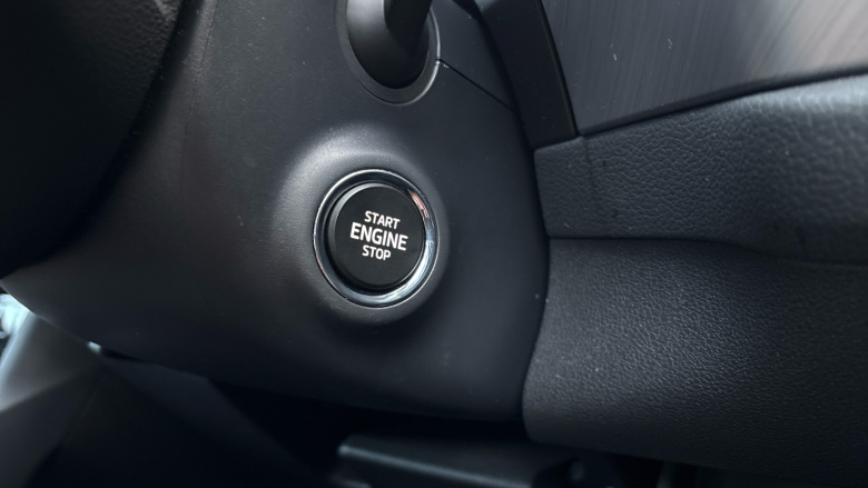 Skoda Kodiaq 1.5 TSI SE Drive 5dr DSG [7 Seat] Petrol Estate